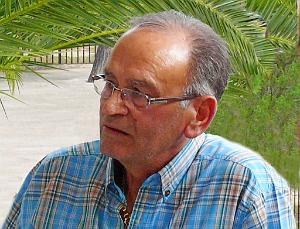GILBERT CANO (1)